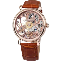Vacheron Constantin Les Cabinotiers Skeleton Арт. 1111117 Арт. 1111117