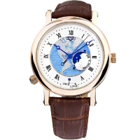 Breguet Classique Арт. 111648 Арт. 111648