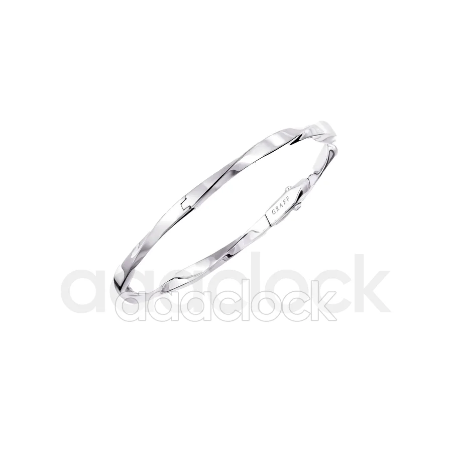 Браслет Graff RGB439-155