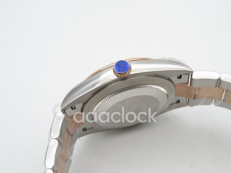 Rolex DateJust 41 126331-0003 Арт. RO-3219 Арт. RO-3219