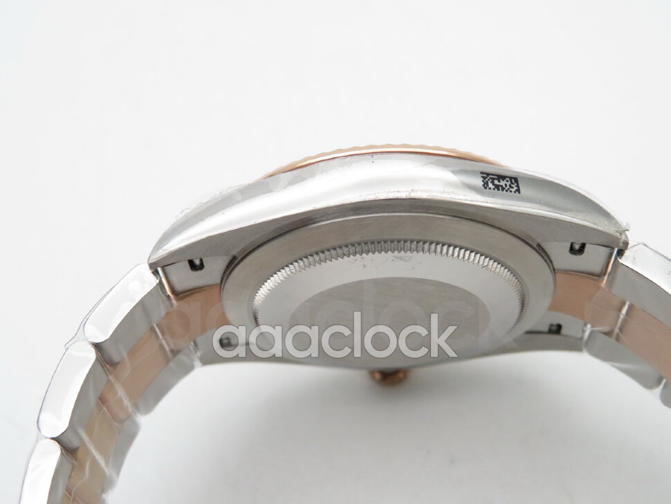 Rolex DateJust 41 126331-0003 Арт. RO-3219 Арт. RO-3219