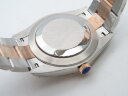 Rolex DateJust 41 126331-0003 Арт. RO-3219 Арт. RO-3219