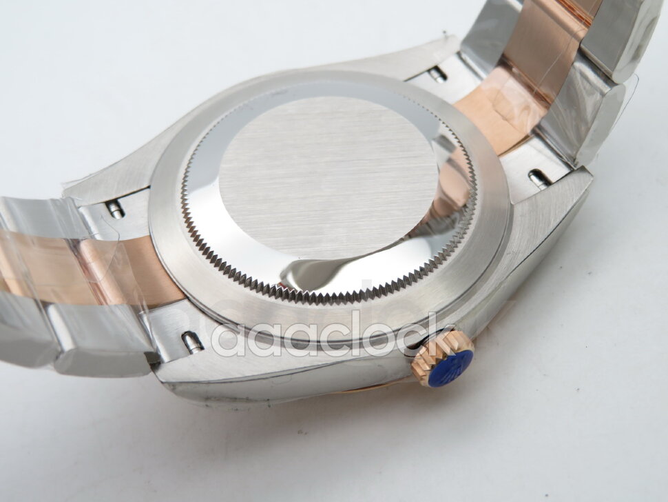 Rolex DateJust 41 126331-0003 Арт. RO-3219 Арт. RO-3219