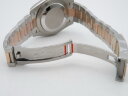 Rolex DateJust 41 126331-0003 Арт. RO-3219 Арт. RO-3219