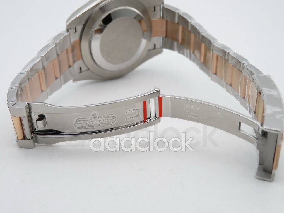 Rolex DateJust 41 126331-0003 Арт. RO-3219 Арт. RO-3219