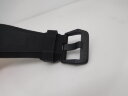 Bell & Ross  BR 03-92 Phantom PVD BR03-92-CBL Арт. BE-0353 Арт. BE-0353