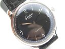 Glashutte Original Senator Sixties 1-39-52-04-02-04 Арт. GL-1077 Арт. GL-1077