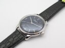 Glashutte Original Senator Sixties 1-39-52-04-02-04 Арт. GL-1077 Арт. GL-1077
