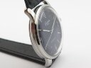 Glashutte Original Senator Sixties 1-39-52-04-02-04 Арт. GL-1077 Арт. GL-1077