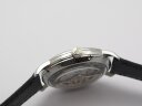 Glashutte Original Senator Sixties 1-39-52-04-02-04 Арт. GL-1077 Арт. GL-1077