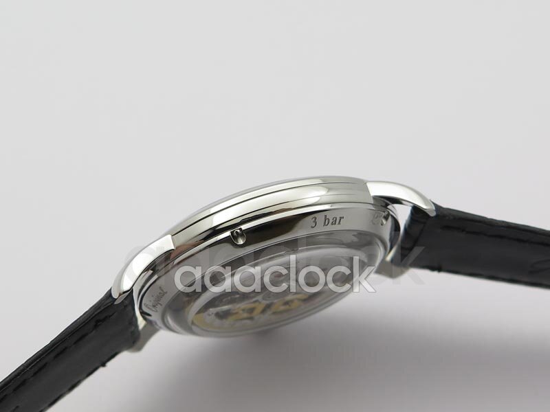 Glashutte Original Senator Sixties 1-39-52-04-02-04 Арт. GL-1077 Арт. GL-1077