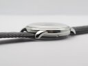 Glashutte Original Senator Sixties 1-39-52-04-02-04 Арт. GL-1077 Арт. GL-1077