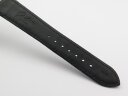 Glashutte Original Senator Sixties 1-39-52-04-02-04 Арт. GL-1077 Арт. GL-1077