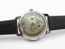 Glashutte Original Senator Sixties 1-39-52-04-02-04 Арт. GL-1077 Арт. GL-1077