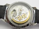 Glashutte Original Senator Sixties 1-39-52-04-02-04 Арт. GL-1077 Арт. GL-1077