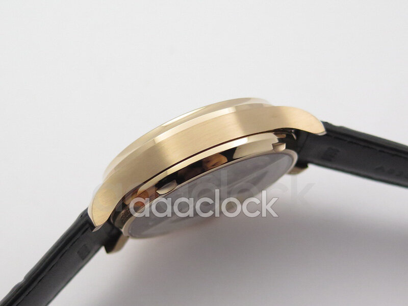 IWC Portuguese 7 Days Automatic Edition Dragon Year IW500128 Арт. IW-1485 Арт. IW-1485