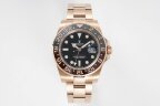 Rolex GMT Master II 126715CHNR-0001  Арт. RO-3637 Арт. RO-3637