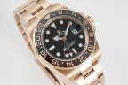 Rolex GMT Master II 126715CHNR-0001  Арт. RO-3637 Арт. RO-3637