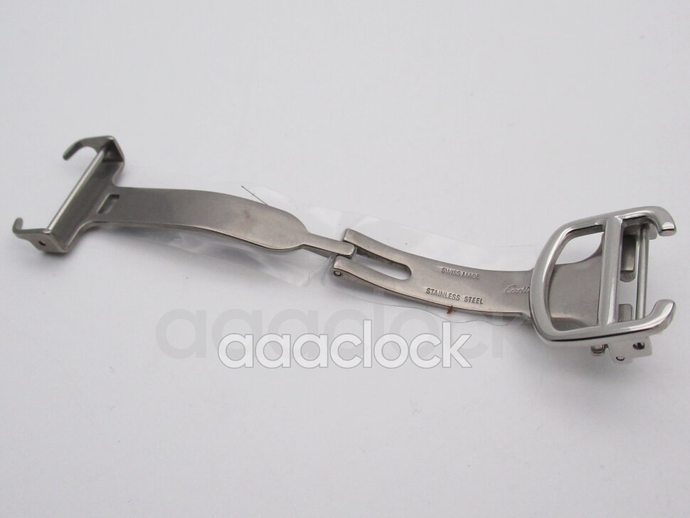 Cartier Santos De Cartier W2SA0006 Арт. CA-0928 Арт. CA-0928