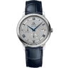 Omega De Ville Prestige Power Reserve Арт. OM-1746 Арт. OM-1746
