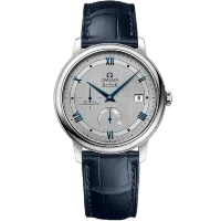 Omega De Ville Prestige Power Reserve Арт. OM-1746 Арт. OM-1746