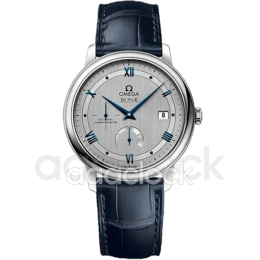 Omega De Ville Prestige Power Reserve Арт. OM-1746 Арт. OM-1746