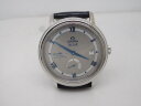 Omega De Ville Prestige Power Reserve Арт. OM-1746 Арт. OM-1746