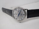 Omega De Ville Prestige Power Reserve Арт. OM-1746 Арт. OM-1746
