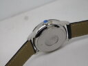 Omega De Ville Prestige Power Reserve Арт. OM-1746 Арт. OM-1746