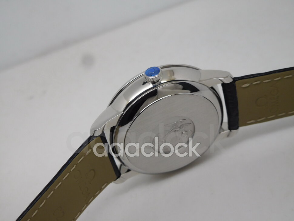 Omega De Ville Prestige Power Reserve Арт. OM-1746 Арт. OM-1746