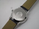 Omega De Ville Prestige Power Reserve Арт. OM-1746 Арт. OM-1746