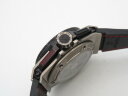 Hublot Big Bang Unico Ferrari Titanium 401.NJ.0123.VR Арт. HU-1204 Арт. HU-1204