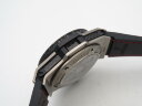 Hublot Big Bang Unico Ferrari Titanium 401.NJ.0123.VR Арт. HU-1204 Арт. HU-1204