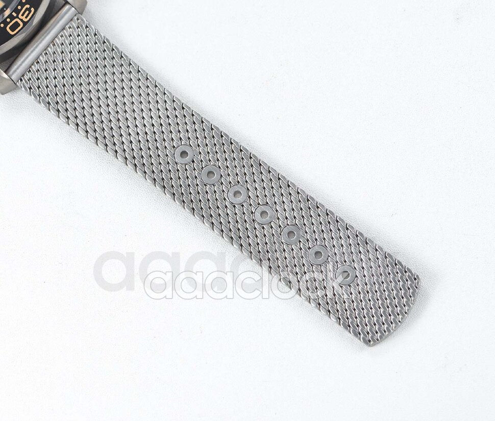 Omega Seamaster Diver 300M James Bond No Time to Die 210.90.42.20.01.001 Арт. OM-1851 Арт. OM-1851