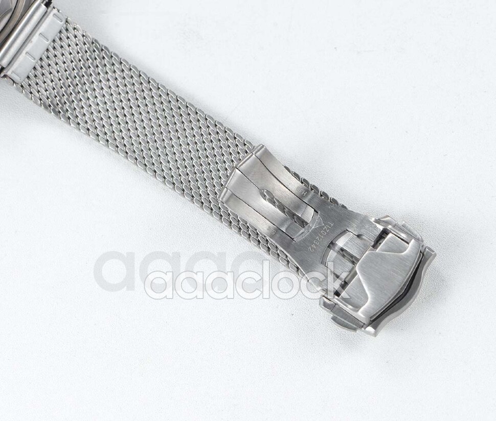 Omega Seamaster Diver 300M James Bond No Time to Die 210.90.42.20.01.001 Арт. OM-1851 Арт. OM-1851