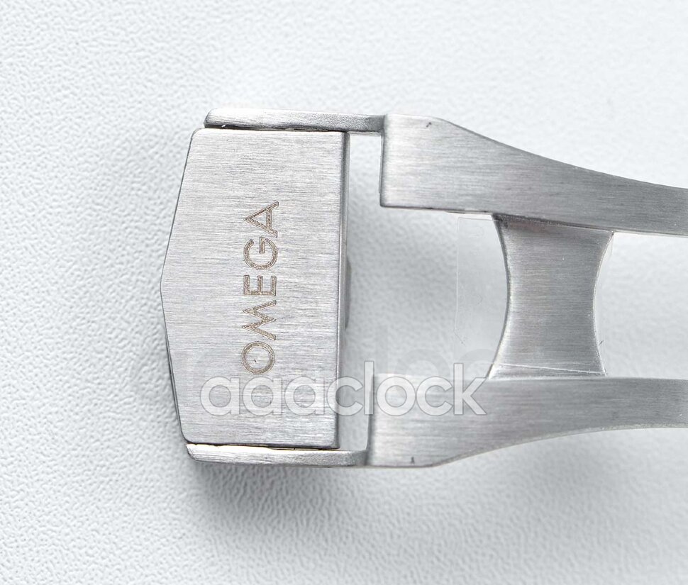 Omega Seamaster Diver 300M James Bond No Time to Die 210.90.42.20.01.001 Арт. OM-1851 Арт. OM-1851