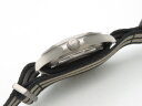 Omega Seamaster Diver 300M James Bond No Time to Die 210.90.42.20.01.001 Арт. OM-1851 Арт. OM-1851