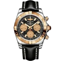 Breitling Chronomat 41 CB014012BA53428X Арт. BT-0539 Арт. BT-0539