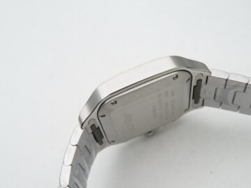 Cartier Santos De Cartier W2SA0007