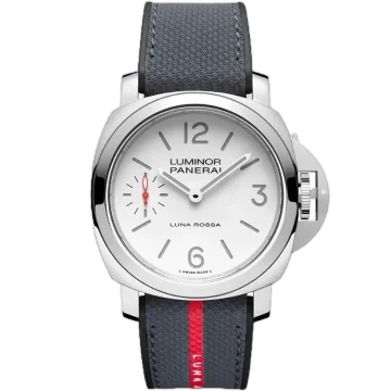 Panerai Luminor Luna Rossa PAM01342