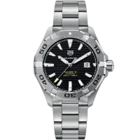 TAG Heuer Aquaracer 300M Calibre 5 WAY2010.BA0927 Арт. TH-3818 Арт. TH-3818