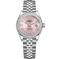 Rolex Datejust 28 279384rbr-0005 Арт. RO-2703 Арт. RO-2703