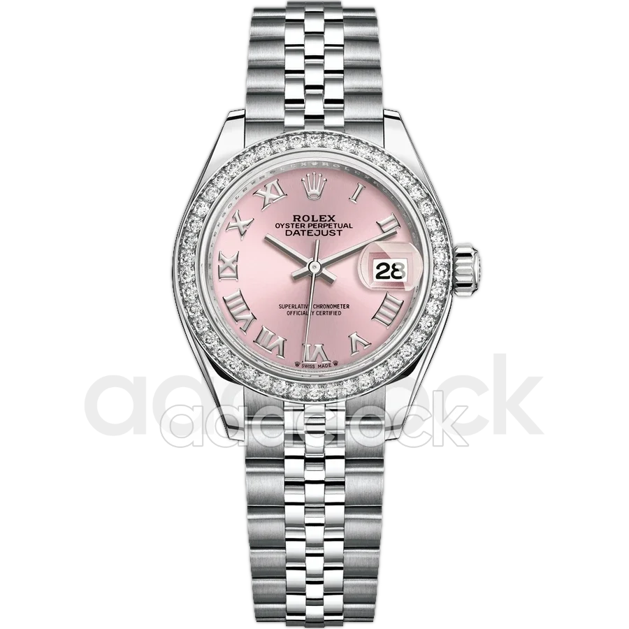Rolex Datejust 28 279384rbr-0005 Арт. RO-2703 Арт. RO-2703