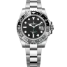 Rolex GMT Master II 126710GRNR-0004 Арт. RO-3634 Арт. RO-3634