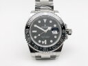 Rolex GMT Master II 126710GRNR-0004 Арт. RO-3634 Арт. RO-3634