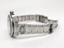 Rolex GMT Master II 126710GRNR-0004 Арт. RO-3634 Арт. RO-3634