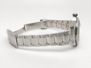 Rolex GMT Master II 126710GRNR-0004