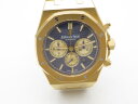 Audemars Piguet Royal Oak Chronograph 26331BA.OO.1220BA.01 Арт. AP-0123 Арт. AP-0123