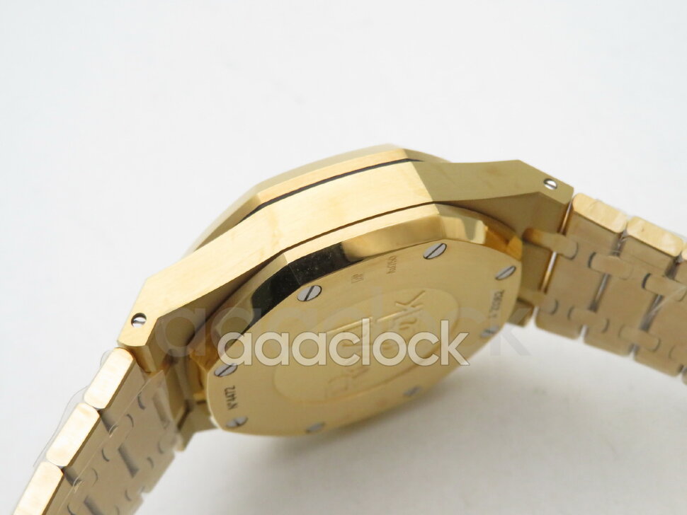 Audemars Piguet Royal Oak Chronograph 26331BA.OO.1220BA.01 Арт. AP-0123 Арт. AP-0123