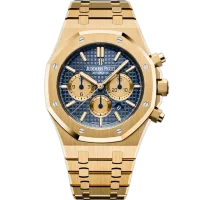 Audemars Piguet Royal Oak Chronograph 26331BA.OO.1220BA.01 Арт. AP-0123 Арт. AP-0123